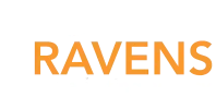 Ravens Agency